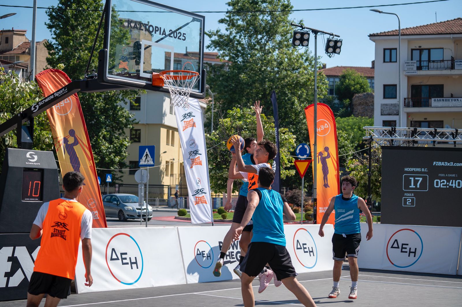 ΔΕΗ_3x3_Street_Basketball_5_1.jpg